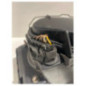 ALTERNADOR KIA CEED