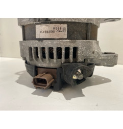 ALTERNADOR FORD FOCUS