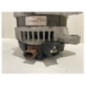 ALTERNADOR FORD FOCUS