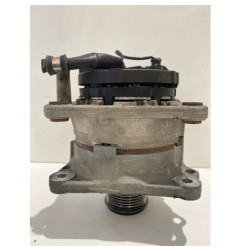 ALTERNADOR SEAT IBIZA