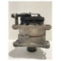 ALTERNADOR SEAT IBIZA