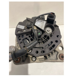 ALTERNADOR SEAT IBIZA