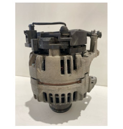 ALTERNADOR SEAT IBIZA