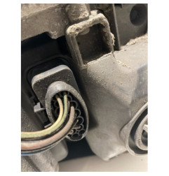 INTERRUPTOR KIA CEED