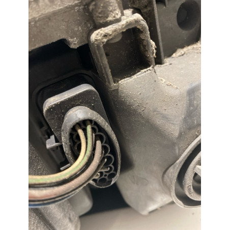 INTERRUPTOR KIA CEED