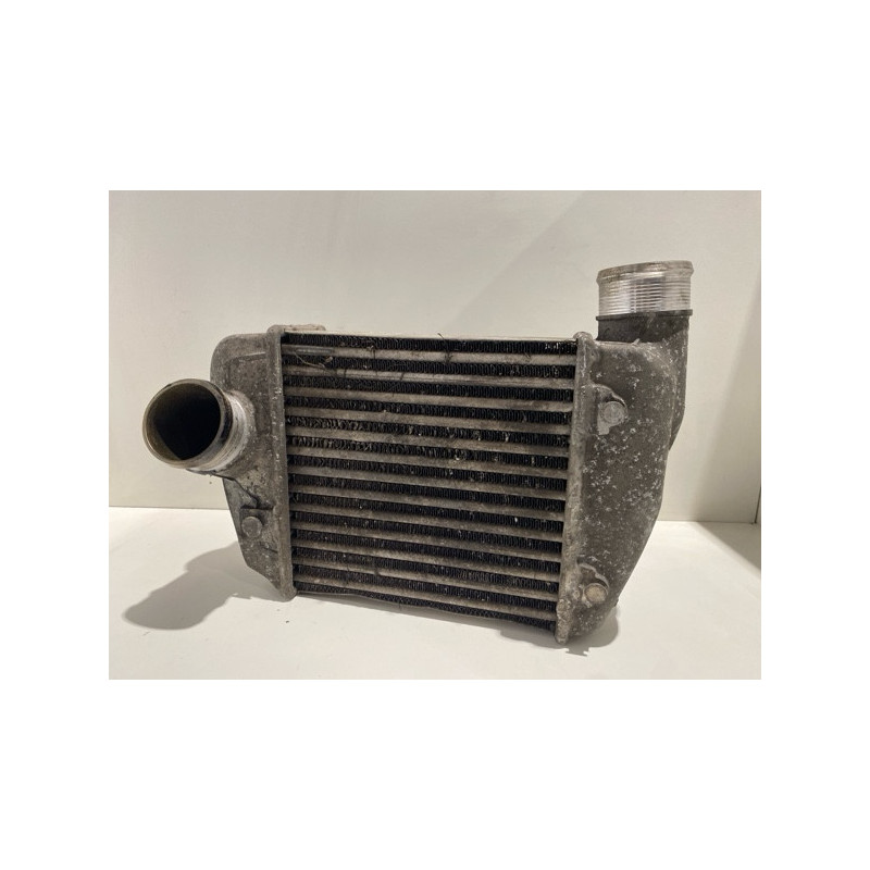 INTERCOOLER AUDI A6