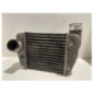 INTERCOOLER AUDI A6