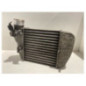 INTERCOOLER AUDI A6