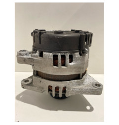 ALTERNADOR KIA CEED