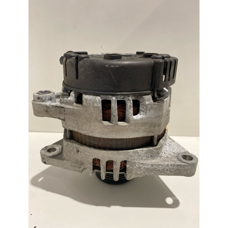 ALTERNADOR KIA CEED