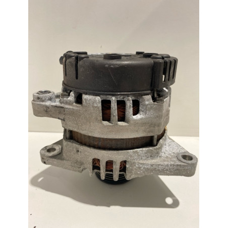 ALTERNADOR KIA CEED