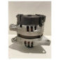 ALTERNADOR KIA CEED