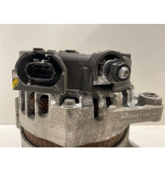 ALTERNADOR KIA CEED