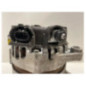 ALTERNADOR KIA CEED