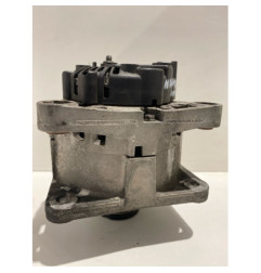 ALTERNADOR RENAULT MEGANE