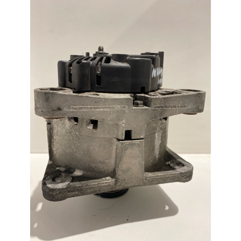 ALTERNADOR RENAULT MEGANE