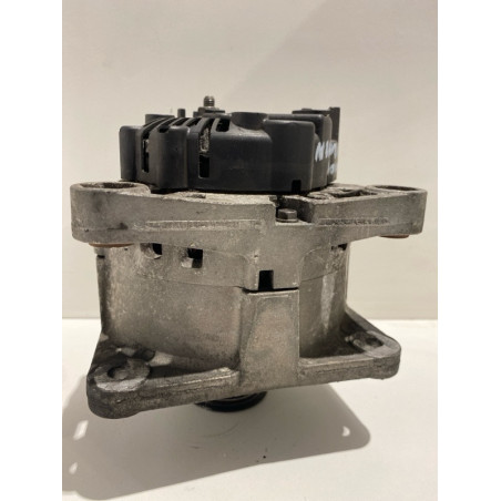 ALTERNADOR RENAULT MEGANE