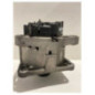 ALTERNADOR RENAULT MEGANE