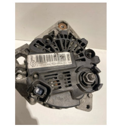 ALTERNADOR RENAULT MEGANE