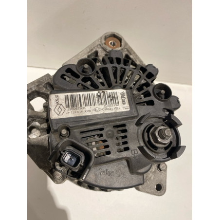 ALTERNADOR RENAULT MEGANE