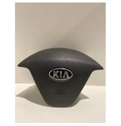 AIRBAG KIA CEED