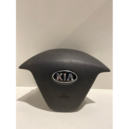 AIRBAG KIA CEED