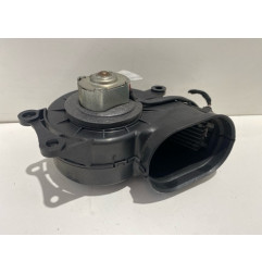 MOTOR DE CALEFACCION CITROEN C-8