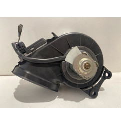 ALTERNADOR SEAT ALTEA