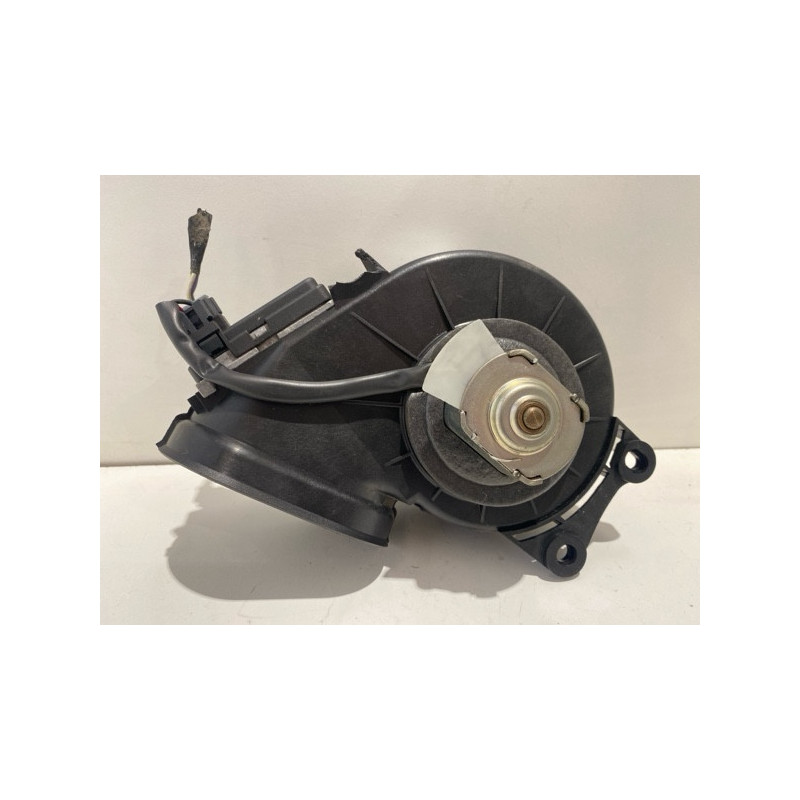 MOTOR DE CALEFACCION CITROEN C-8