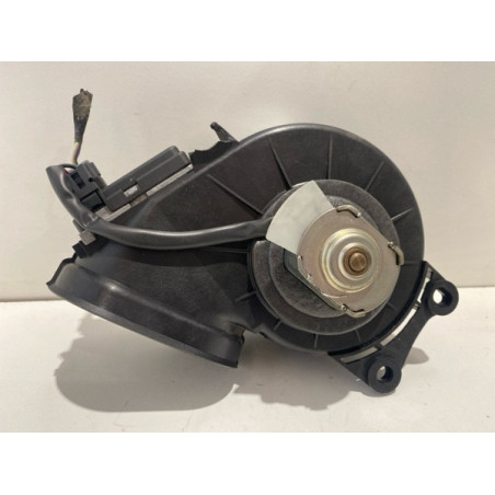 ALTERNADOR SEAT ALTEA