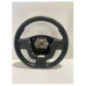 LLAVE DE LUCES SEAT ALTEA