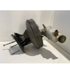 ALTERNADOR RENAULT CLIO