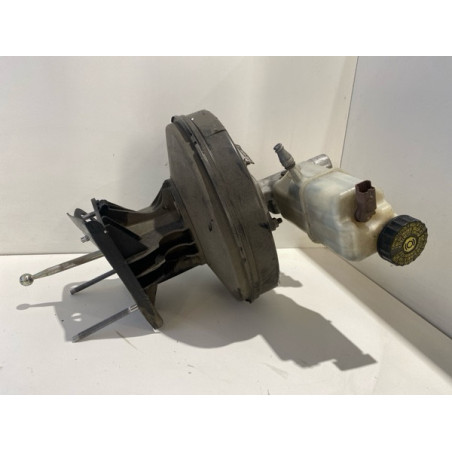 ALTERNADOR RENAULT CLIO