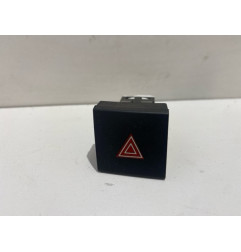 ALTERNADOR RENAULT CLIO