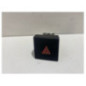 ALTERNADOR RENAULT CLIO