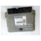 ALTERNADOR FORD FIESTA