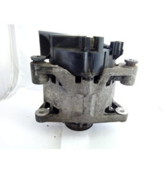 ALTERNADOR FORD FIESTA