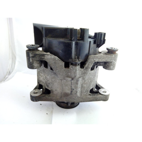 ALTERNADOR FORD FIESTA