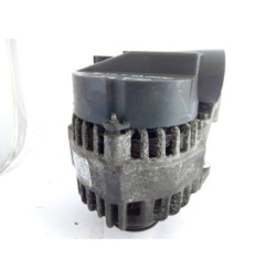 ALTERNADOR FORD FIESTA