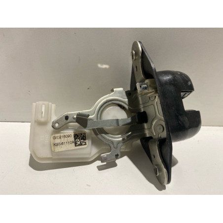 ALTERNADOR SEAT IBIZA