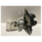 ALTERNADOR SEAT IBIZA