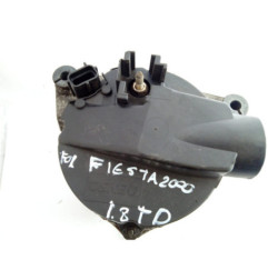 ALTERNADOR FORD FIESTA