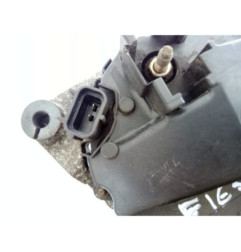 ALTERNADOR FORD FIESTA