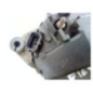 ALTERNADOR FORD FIESTA