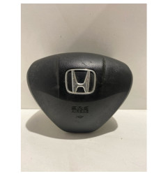 AIRBAG HONDA CIVIC