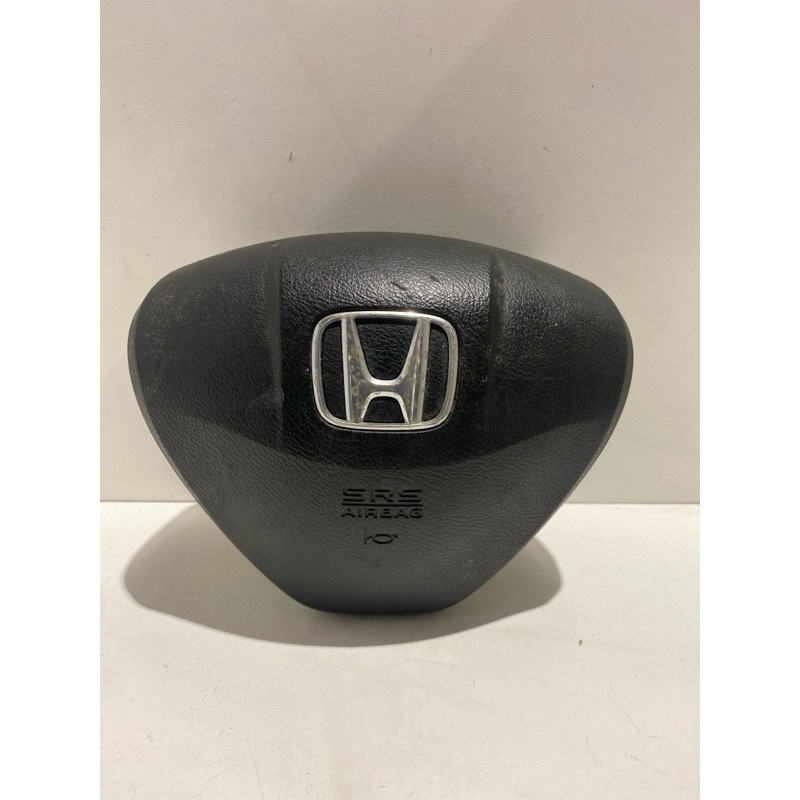 AIRBAG HONDA CIVIC