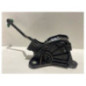 ALTERNADOR RENAULT CLIO