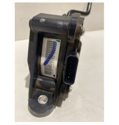 ALTERNADOR RENAULT CLIO