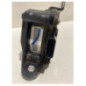 ALTERNADOR RENAULT CLIO