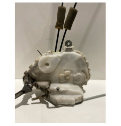 ALTERNADOR RENAULT CLIO